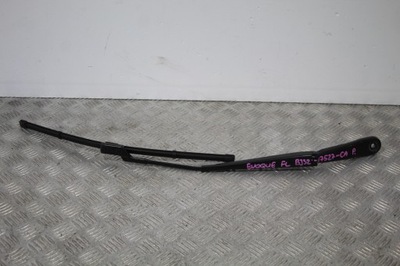 Важіль двірники праве evoque dynamic lift фото №1