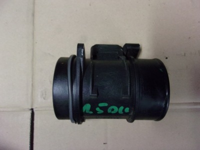 Расходомер renault nissan 8200358901b 5wk97007 фото №1