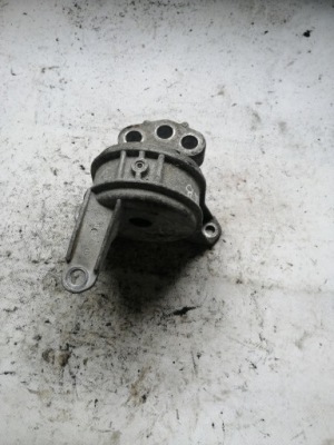 4325 opel zafira b подушка двигуна 90539246 фото №1