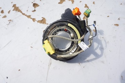 Стрічка air bag 8k0953568f audi a4 b8 фото №1