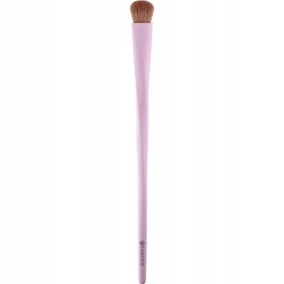 ESSENCE aplikator do cieni EYESHADOW BRUSH 01