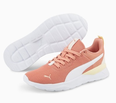 Buty Puma 371128 32 Anzarun Lite r. 37,5