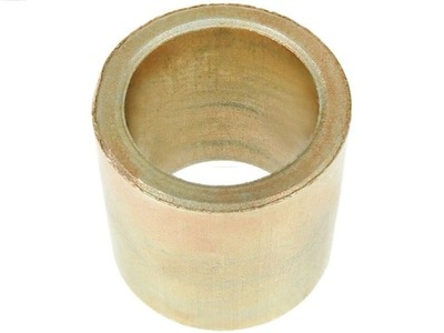 Втулка, wał стартер as-pl sbu9165s фото №1