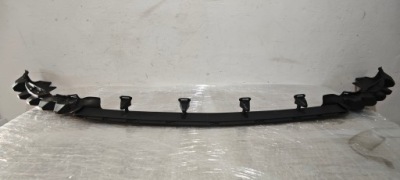 Усилитель бампера dół mercedes s klasa w222 фото №1