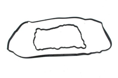 Oyodo 40u0016-oyo прокладка, крышка головки цилиндров фото №1