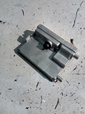 Seat leon iv golf камера ассистент поперечина перед фото №1