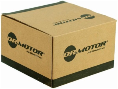 Прокладка фильтра масла land rover discovery фото №1