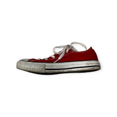 Buty trampki dziecięce CONVERSE 34