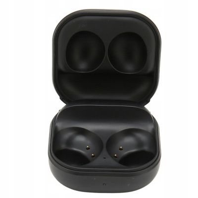 ETUI NA SŁUCHAWKI SAMSUNG GALAXY BUDS2