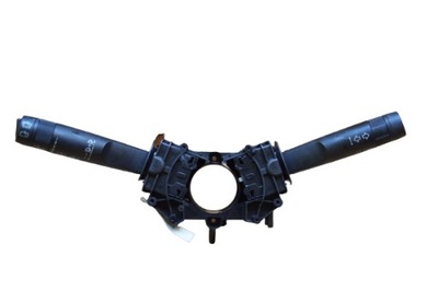 Перемикач комбінований chevrolet aveo t300 фото №1