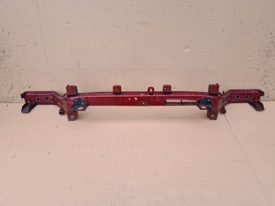 Ford edge ii pas передний усилитель перед org фото №1