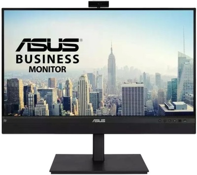 Monitor 27" ASUS