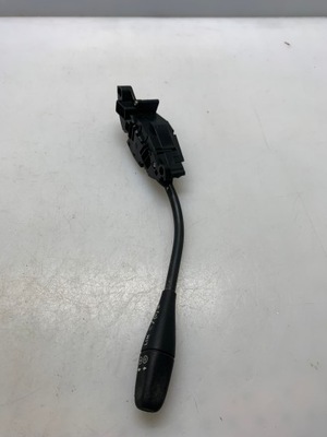 Важіль a0004640618 mercedes фото №1