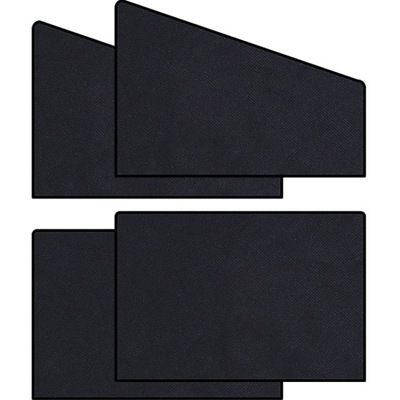 Защита солнцезащитная na стекло автомобиля защита dla ребенка фото №1