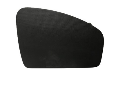 Подушка подушка безпеки пасажира daihatsu sirion ii фото №1