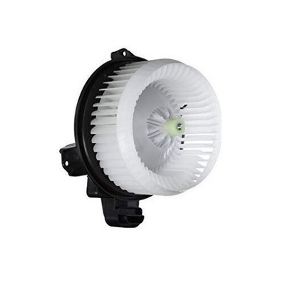 Вентилятор салона toyota land cruiser 8177nu-1 фото №1