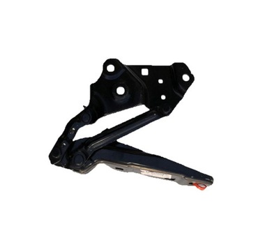 Polcar 25s103-6 фото №1