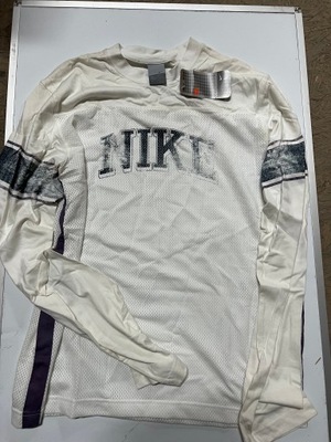 Bluzka męska Nike 194178100 r L (KC16)