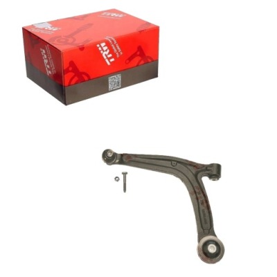 Trw важіль fiat l фото №1