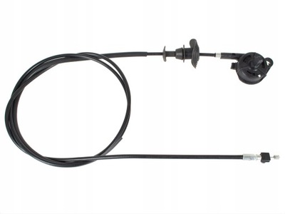 CABLE TAPONES DEL MOTOR RENAULT MEGANE I SCENIC I RESTYLING  