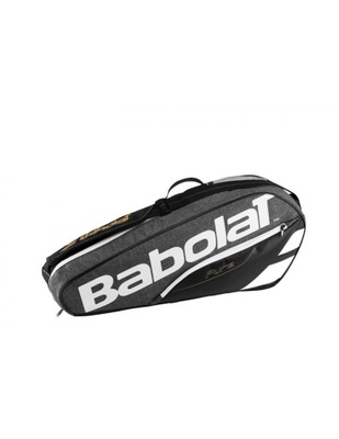 Thermobag BABOLAT Pure Cross 3 RKT 2022