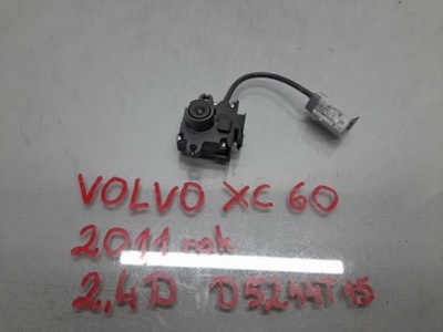 Камера перед передняя volvo xc60 i 31341674 фото №1