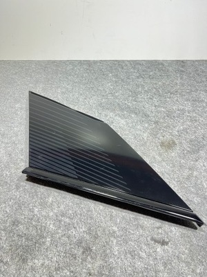 Peugeot 2008 ii защита крыла левый задняя 9839244080 фото №1