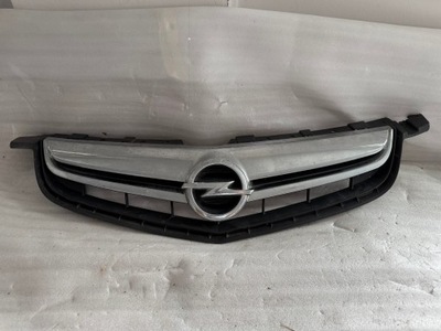 Opel ampera решітка радіатора фото №1