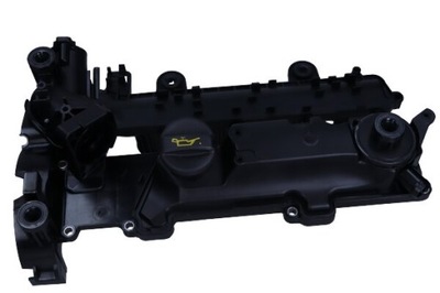 Maxgear 28-0874 кришка головки циліндрів фото №1