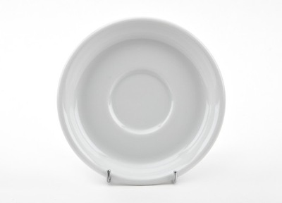 Spodek 14,5 cm Ameryka