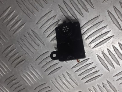 Датчик температуры внутренней citroen c5 iii 2.0 hdi фото №1