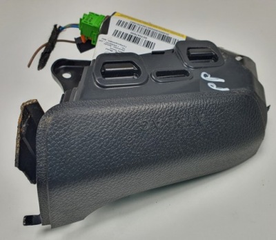 Подушка подушка безпеки w сидіння права mercedes glk x204 фото №1