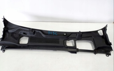 ----- жабо discovery sport fk72-4105a ----- фото №1