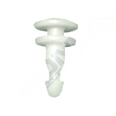 CLIPS SEUIL ROMIX 01553-02903 