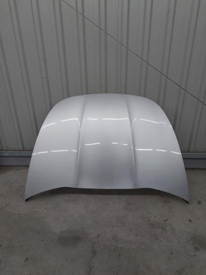 Ds5 капот ładna kod ezrc фото №1