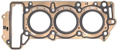 GASKET CYLINDER HEAD ELRING MERCEDES CLASS E E 350  