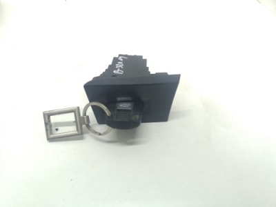 2008 bmw 3 e90 e91 замок зажигания 695471912 фото №1