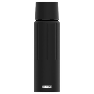 Termos SIGG GEMSTONE 0,75 l czarny