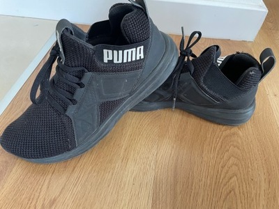 Buty sportowe Puma r. 40