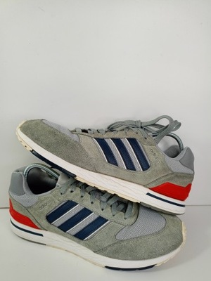 ADIDAS buty męskie r.43 1/3