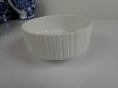 ROSENTHAL STUDIO LINE SALATERKA MISECZKA