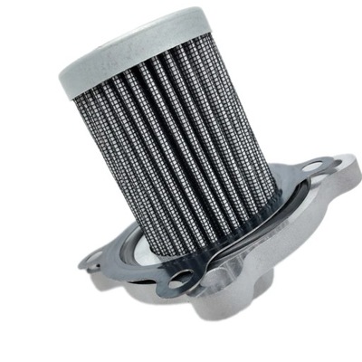 CAR FILTER 330953KAA0 NATURAL GAS LPG FULE FILTER PARA HYUNDAI AZERA ~26751  