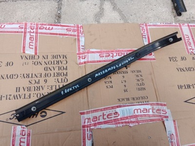 Напрямна напрямна двері права mazda mpv фото №1