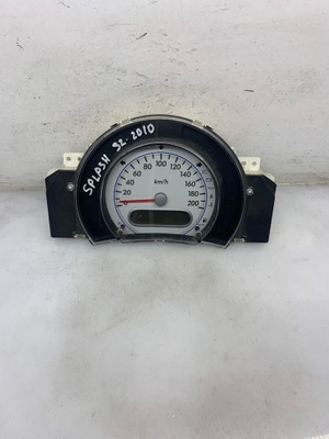 DASHBOARD METER 34100-85L0 SUZUKI  