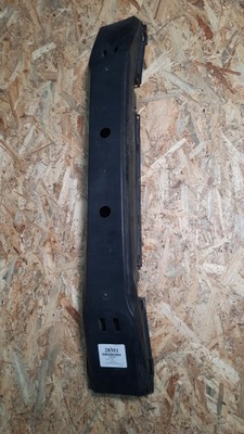 Абсорбер перед volvo v70 30655877 фото №1