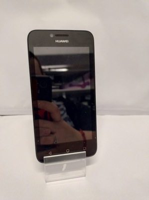 Smartfon Huawei Y560-L02 (4448/23)