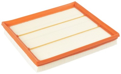 Фільтр повітря febi bilstein 172260 фото №1