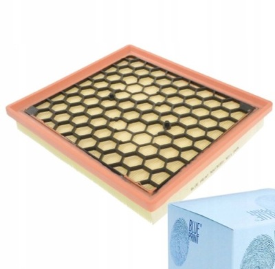 Фильтр воздуха do chevrolet malibu 2.4 le9 фото №1