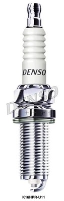 BUJÍA DE ENCENDIDO DENSO K20HR-U11  