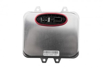 Перетворювач напруги d1s d1r astra j insignia a фото №1